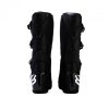 BUTY MOTOCYKLOWE DAMSKIE FOX COMP BLACK 10